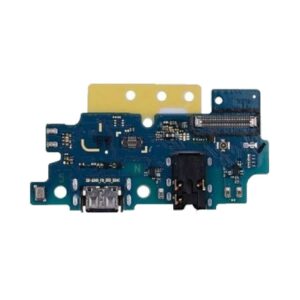 PLACA DE CARGA SAMSUNG A50
