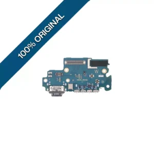 PLACA DE CARGA turbo SAMSUNG A53