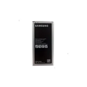 BATERIA SAMSUNG BJ710 J7 2016 (J710) HIGH COPY CON LOGO