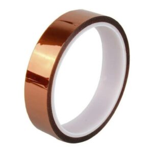 CINTA KAPTON 15 MM