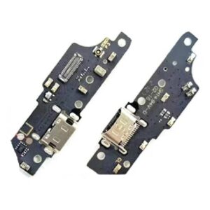 PLACA DE CARGA MOTO E20