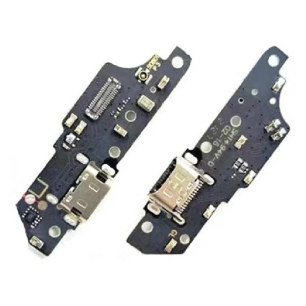 PLACA DE CARGA MOTO E20