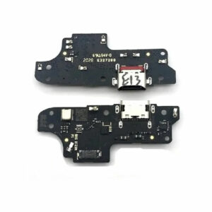 PLACA DE CARGA MOTO E7