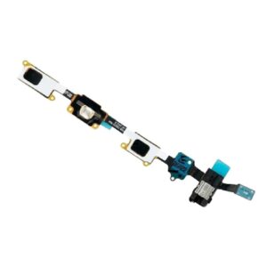 FLEX BOTON HOME SAMSUNG J710