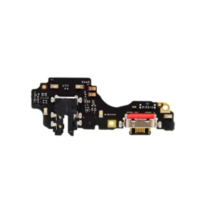 PLACA DE CARGA MOTO G32