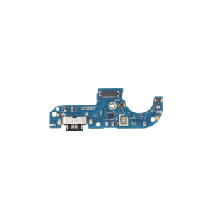 PLACA DE CARGA MOTO G42