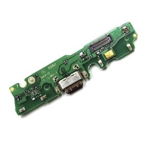 PLACA DE CARGA MOTO G7 PLAY