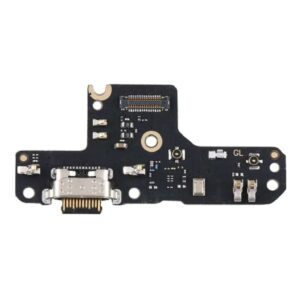 PLACA DE CARGA MOTO G9 PLUS