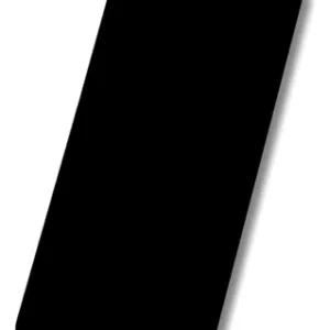 Modulo Compatible LG K50s 2020 X540 Pantalla Display Tactil