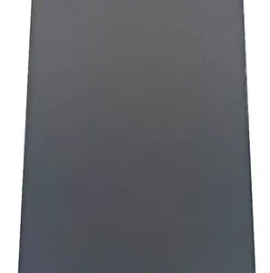 Modulo Compatible Xiaomi Mi 8 Lite