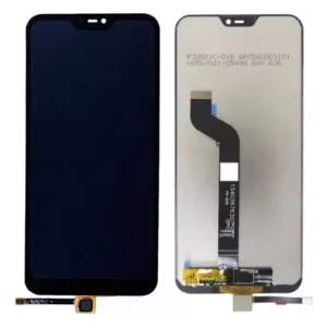 Modulo Display Compatible Xiaomi Mi A2 Lite