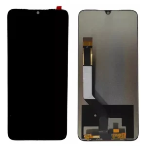 Módulo Compatible Con Xiaomi Redmi Note 7 Sin Marco
