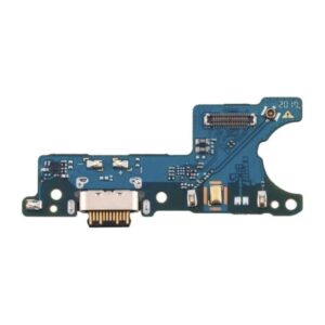 PLACA DE CARGA SAMSUNG A11