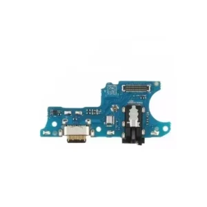 PLACA DE CARGA SAMSUNG A02S