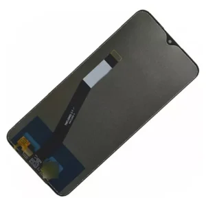 Modulo Pantalla Compatible Xiaomi Redmi 9/ 9c/ 10A Poco C3
