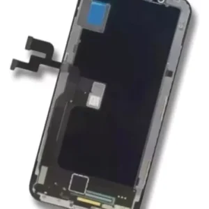 Módulo Display Compatible iPhone XS