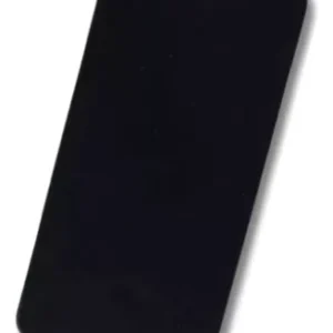 Módulo Compatible iPhone XS Max