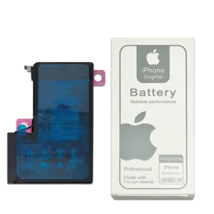 Batería iPhone 12 PRO MAX