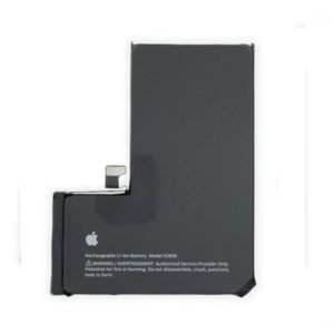 Bateria iPhone 13 PRO MAX