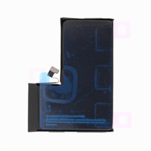 BATERIA PARA IPHONE 14 PRO MAX