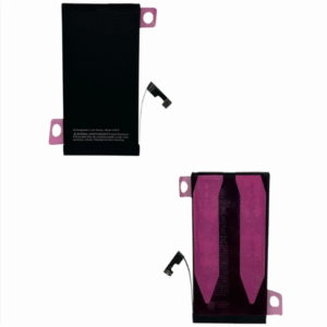 BATERIA PARA IPHONE 15