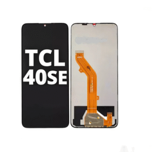 MÓDULO TCL 40 SE CALIDAD ORIGINAL