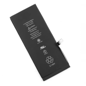 Batería Compatible iPhone 6 6s 6s Plus