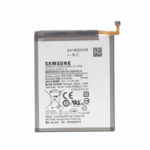Bateria Samsung A205 A20 A305 A30 A505 A50