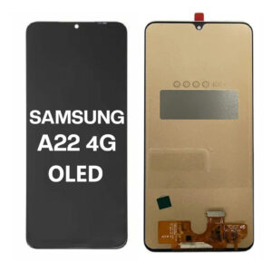 MÓDULO SAMSUNG A22 4G