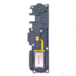 Buzzer Altavoz Completo Para Samsung A02s
