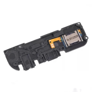 Buzzer Parlante Altavoz Compatible Samsung A04