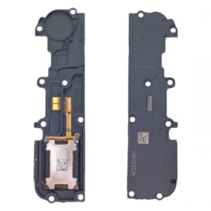 Buzzer Altavoz Completo Para Samsung A11 A115