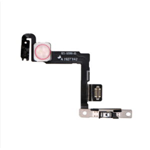 Flex Power Encendido Flash Compatible iPhone 11