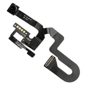 Flex Proximidad iPhone 8 Plus Flex Cámara Frontal