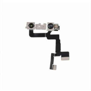 FLEX CAMARA FRONTAL IPHONE 11