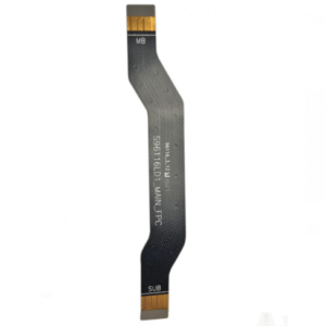 FLEX LCD FLEX DISPLAY DE SAMSUNG A10S Compatible A10s, A20s, A11