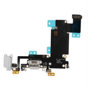 Flex de Carga iPhone 6S Plus