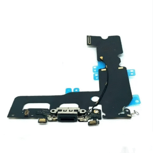 Flex De Carga Audio Compatible Iphone 7 Plus