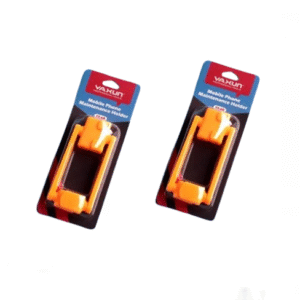 Holder soporte de pantallas