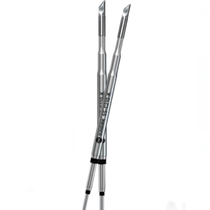 Punta cautin para T210/C210