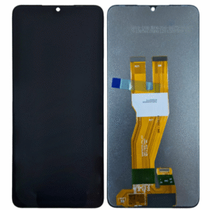 Modulo Pantalla Samsung A05 4G A055