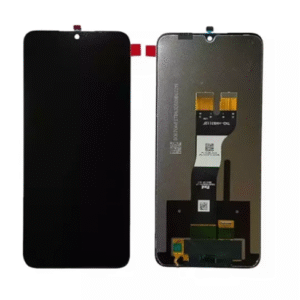 Modulo Pantalla Samsung Galaxy A05s