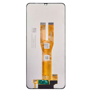Modulo Samsung A06