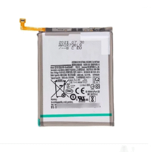 Bateria Litio Para Samsung A31 A32 A42 A22 - 5G