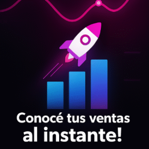 Estadísticas Profesionales