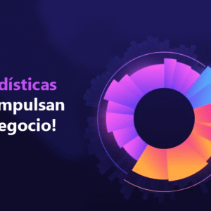 estadisticas