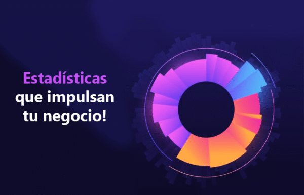 estadisticas