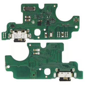 placa de carga tcl 20se original