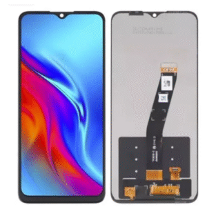 modulon tcl 20e/ 20y / 3H alcatel / 5h