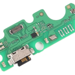 placa de carga tcl 305 original